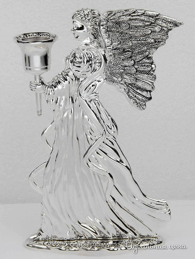 Подсвечник Marquis