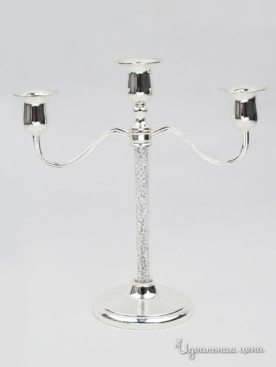 Подсвечник Marquis