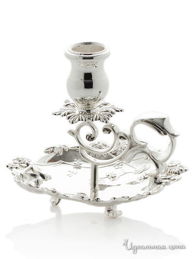 Подсвечник Marquis