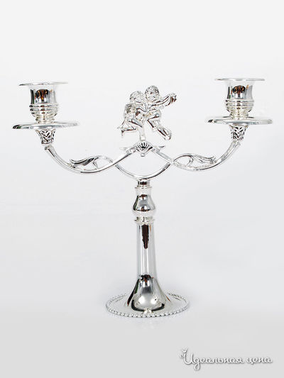 Подсвечник Marquis