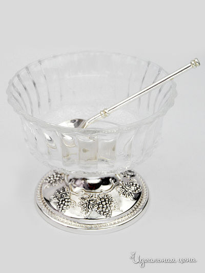 Креманка Marquis