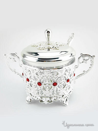 Сахарница Marquis