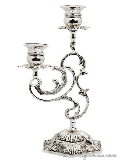 Подсвечник Marquis