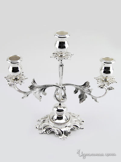 Подсвечник Marquis