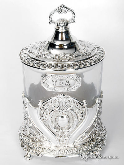 Емкость Marquis