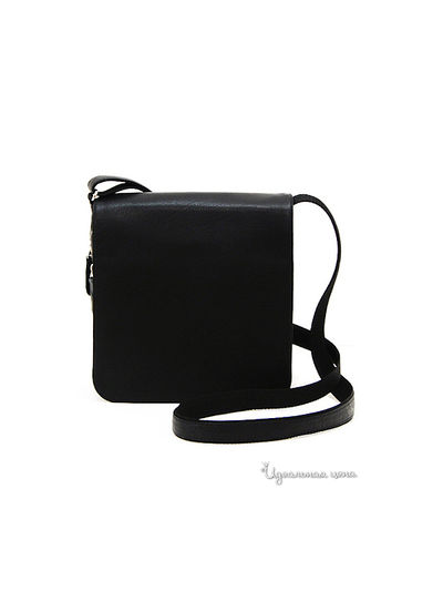 Сумка Solo, цвет цвет черный