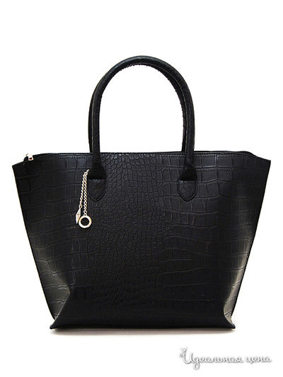 Сумка Solo, цвет цвет черный