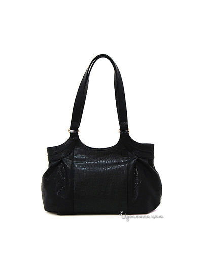 Сумка Solo, цвет цвет черный