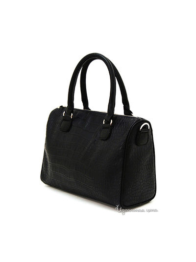 Сумка Solo, цвет цвет черный