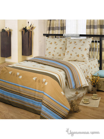 Комплект Унисон биоматин