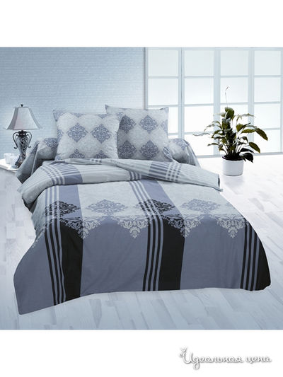 Комплект Унисон биоматин