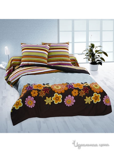 Комплект Унисон биоматин