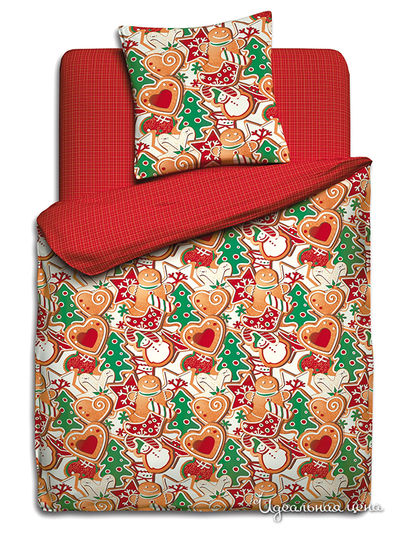 Комплект Unison