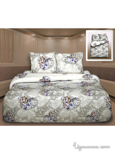 Комплект Unison