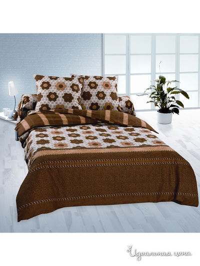 Комплект Унисон биоматин