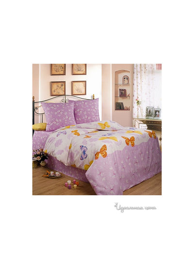 Комплект Любимый дом