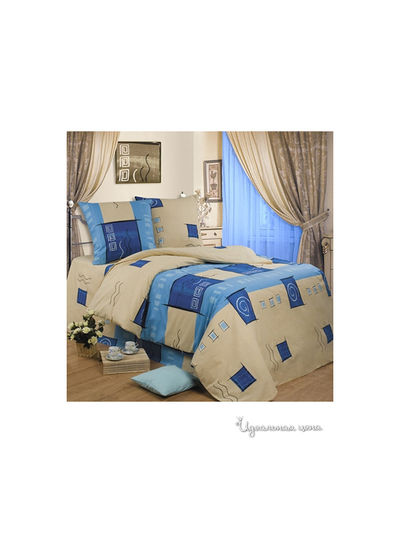 Комплект Любимый дом