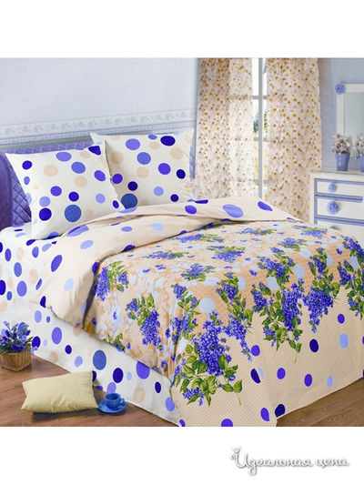 Комплект Любимый дом