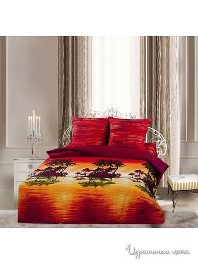 Комплект Романтика ГОСТ