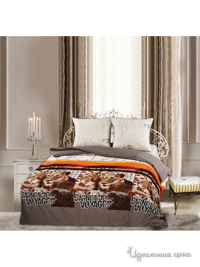 Комплект Романтика ГОСТ