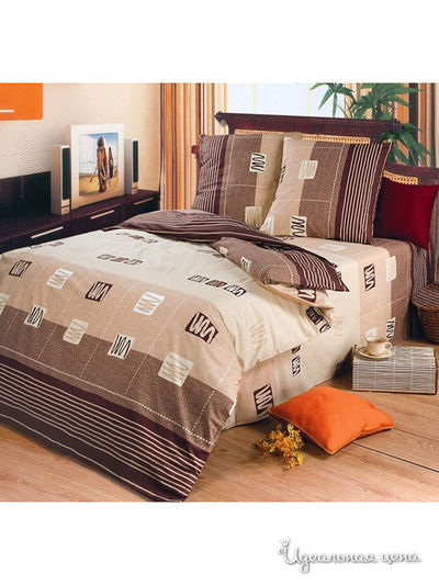 Комплект Унисон биоматин