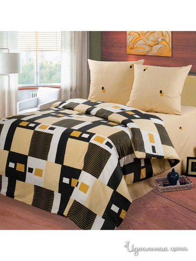 Комплект Унисон биоматин