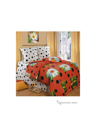 Комплект Любимый дом