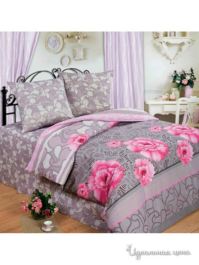 Комплект Любимый дом