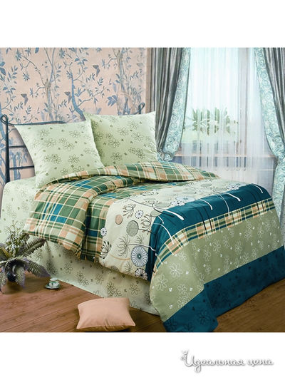 Комплект Любимый дом