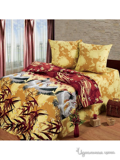 Комплект Любимый дом