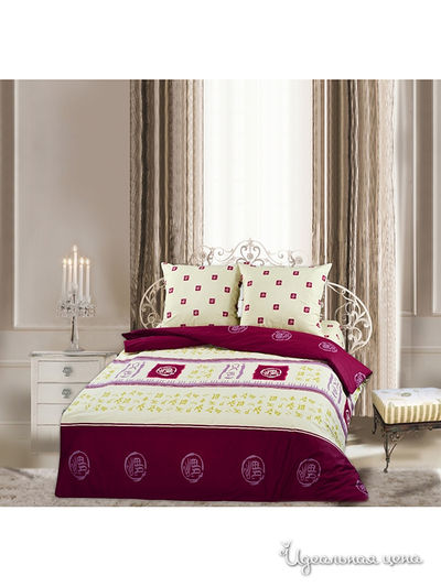 Комплект Романтика ГОСТ