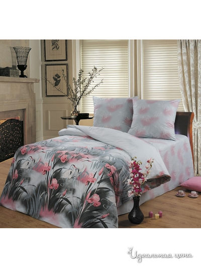 Комплект Романтика ГОСТ