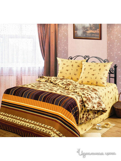 Комплект Романтика ГОСТ