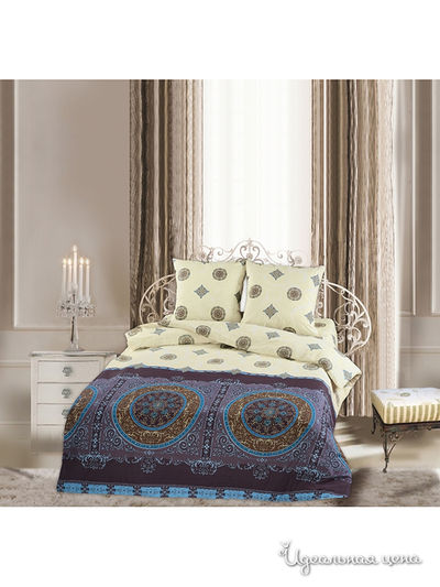 Комплект Романтика ГОСТ