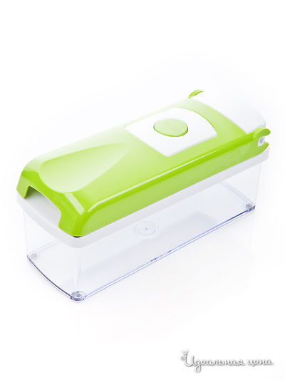 Овощерезка Bohmann