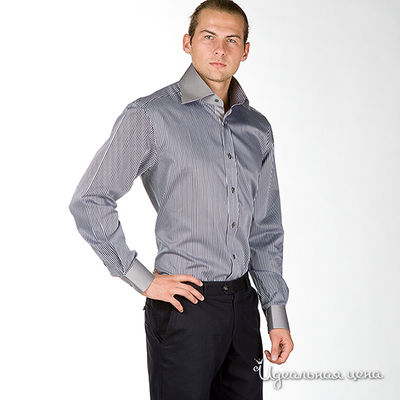 рубашка Jess France