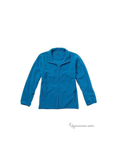 Толстовка Savile Row, цвет цвет синий