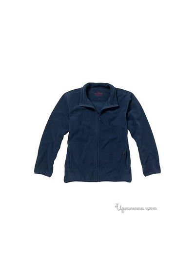 Толстовка Savile Row, цвет цвет темно-синий