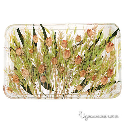 Поднос Riccardo Marzi