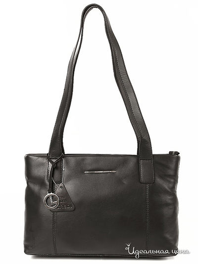 Сумка L.Credi, цвет цвет