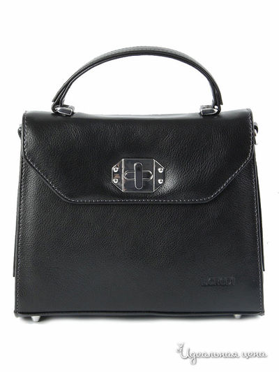 Сумка L.Credi, цвет цвет