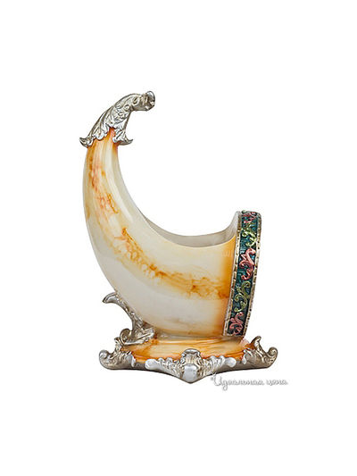 Набор Рог изобилия