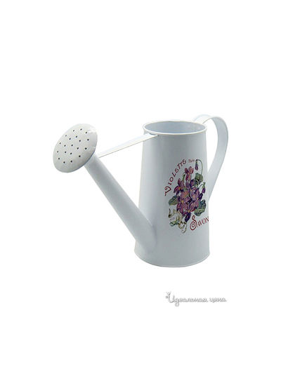 Лейка Л'етерне