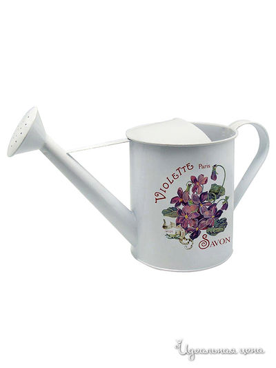 Лейка Л'етерне