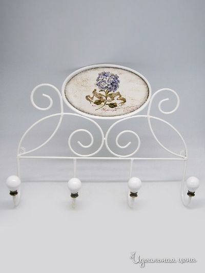 Держатель Л'етерне