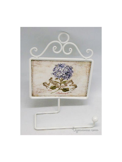 Держатель Л'етерне