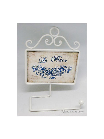 Держатель Л'етерне