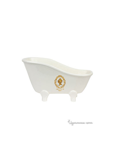 Ванночка Л'етерне