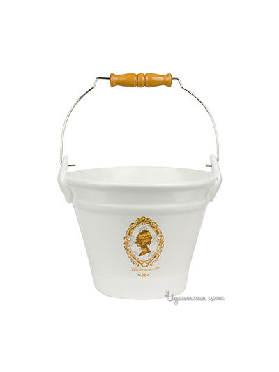 Ведерко Л'етерне