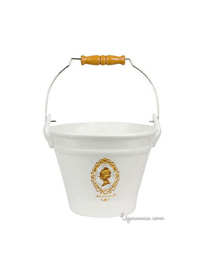 Ведерко Л'етерне